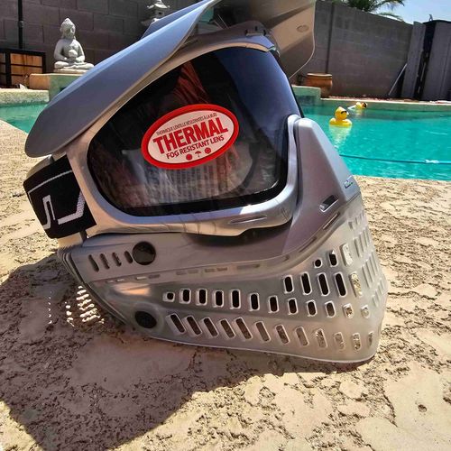 Jt proflex