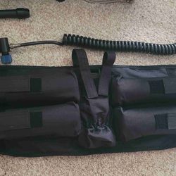 Tippmann A5 Fully Loaded 