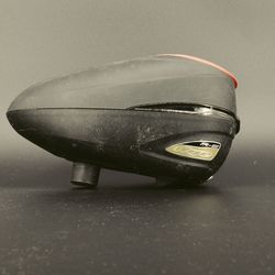 Dye R2 Rotor