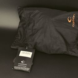 NEW IN PKG - CRBN SC Pro Compression Pad Leggings - Size Medium