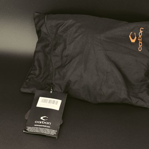 NEW IN PKG - CRBN SC Pro Compression Pad Leggings - Size Medium