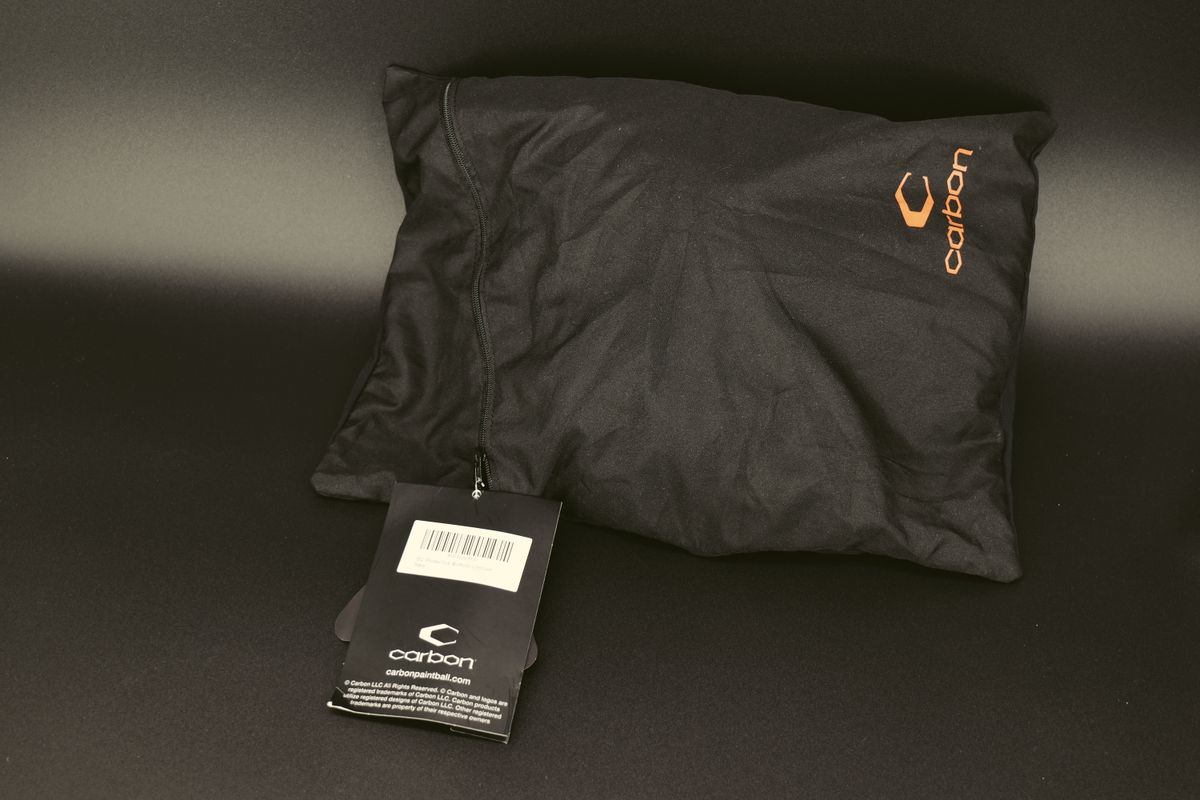NEW IN PKG - CRBN SC Pro Compression Pad Leggings - Size Medium