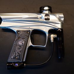 1/48 Bob Long Marq Edge