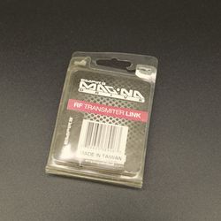 Empire Prophecy Loader with NIB RF Transmitter Link