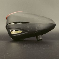 Dye R2 Rotor