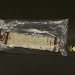 BNIB OG Kickstarter BK CMD Strap