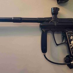 Angel GAT