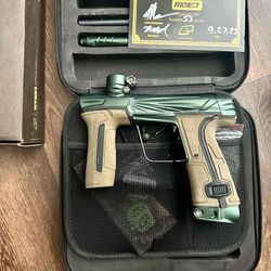 Jade G3 f/s