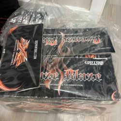 Complete set (bundle)