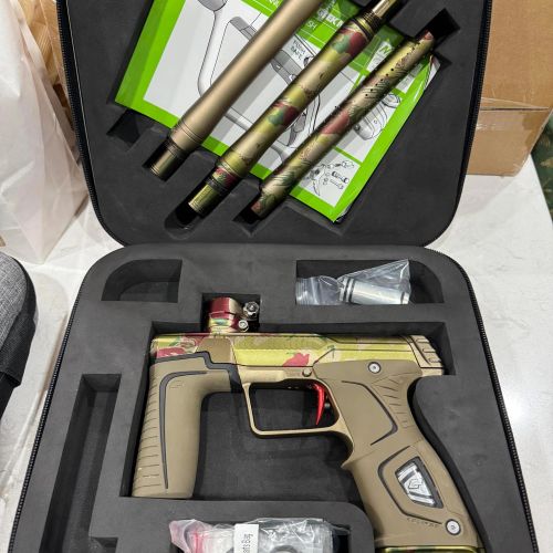 M170r pred