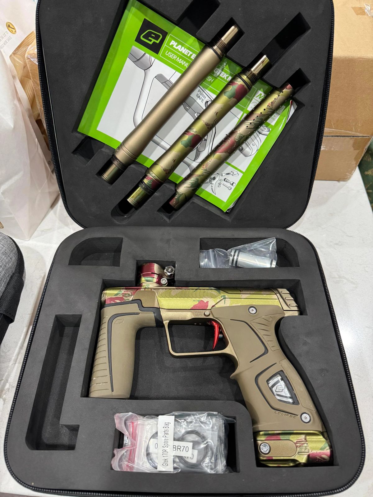 M170r pred