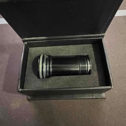 ADRENALINE BERNOULLI BOLT SYSTEM 2.0