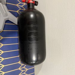 HK Alpha Air 88