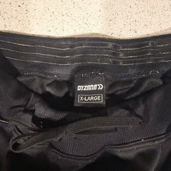 Dyzana V3 Joggers 