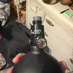 Empire Ultra 68/4500