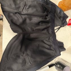 Dyzana V3 Joggers 
