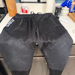 Dyzana V3 Joggers 