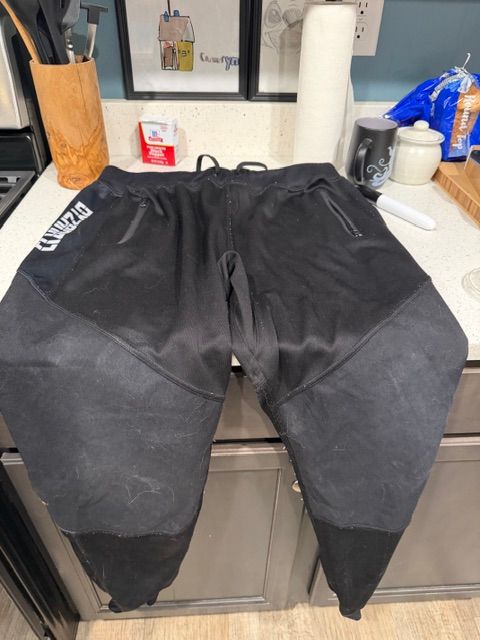 Dyzana V3 Joggers 