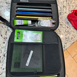 ** BALTIMORE REVO CS3 **