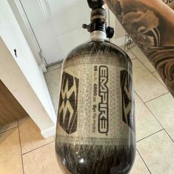 ** BALTIMORE REVO CS3 **