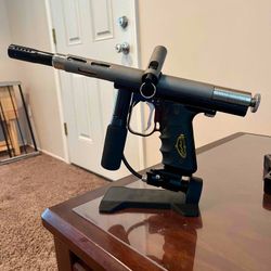 AGD Minimag