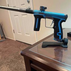 Twister cs2