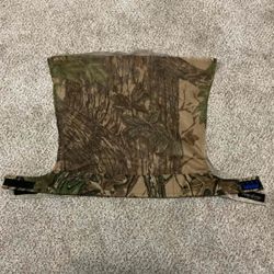 Og greenleaf hump