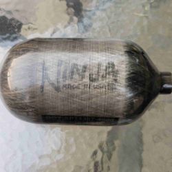 SL2 68ci - BOTTLE ONLY