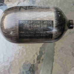 SL2 68ci - BOTTLE ONLY