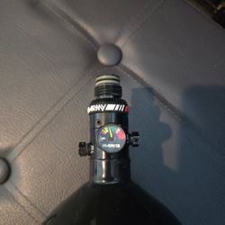 Hk aerolite 80/4500 