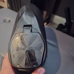 Halo pro