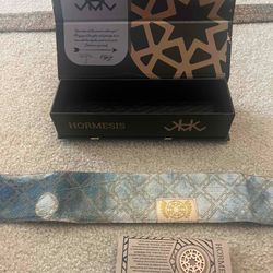 Hormesis Headbands For Sale
