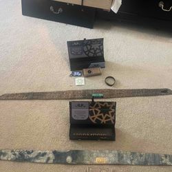 Hormesis Headbands For Sale