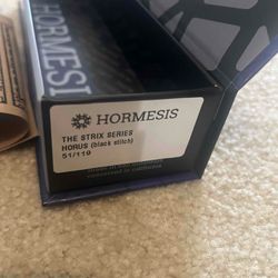 Hormesis Headbands For Sale
