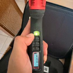 Brand New - Planet Eclipse CS3 Pro - Black/Red