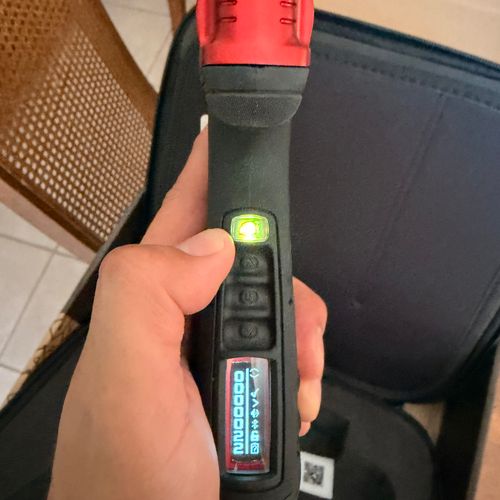 Brand New - Planet Eclipse CS3 Pro - Black/Red