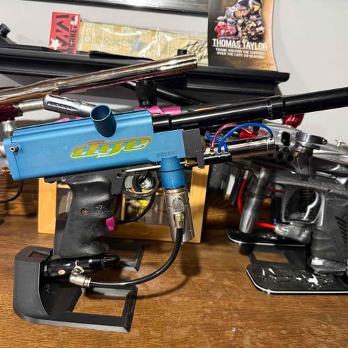 97 P block Right feed