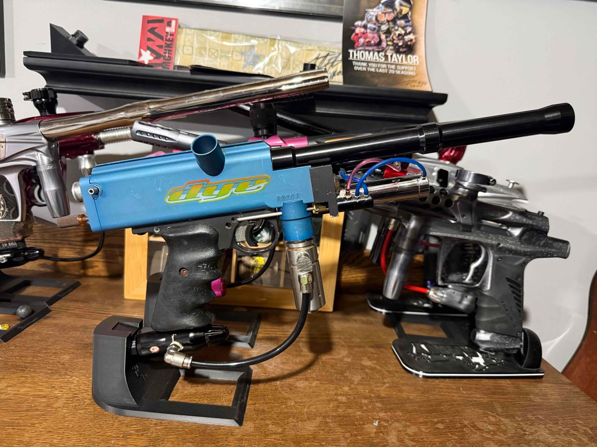 97 P block Right feed