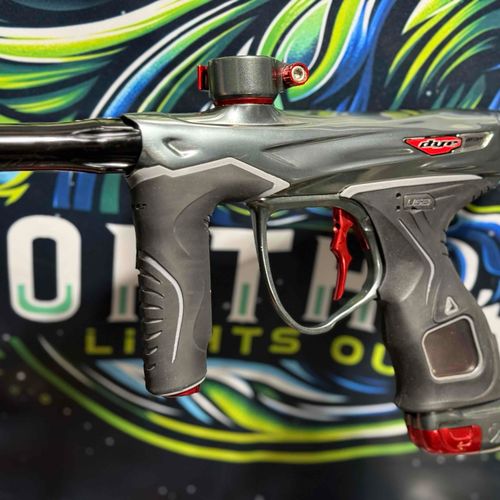 Dye M3+