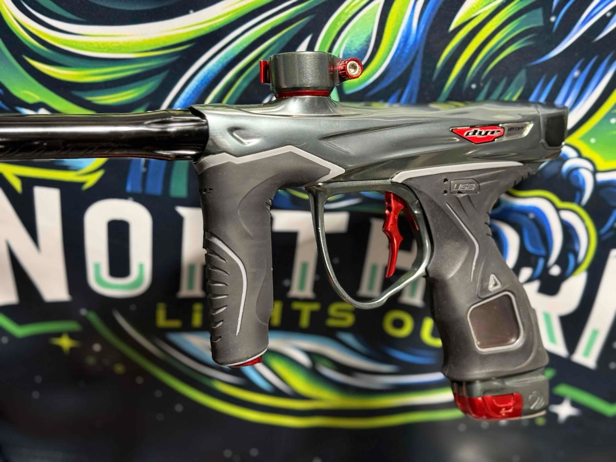 Dye M3+