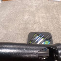 Planet Eclipse CS2 