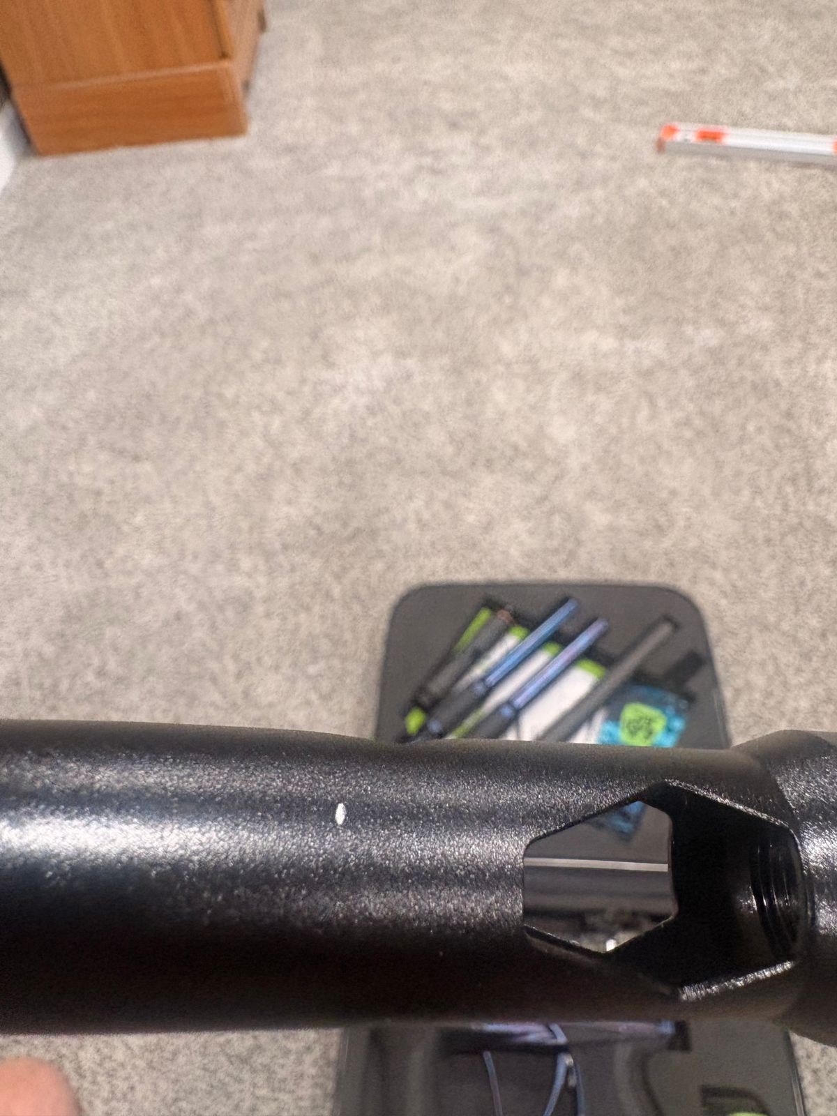 Planet Eclipse CS2 