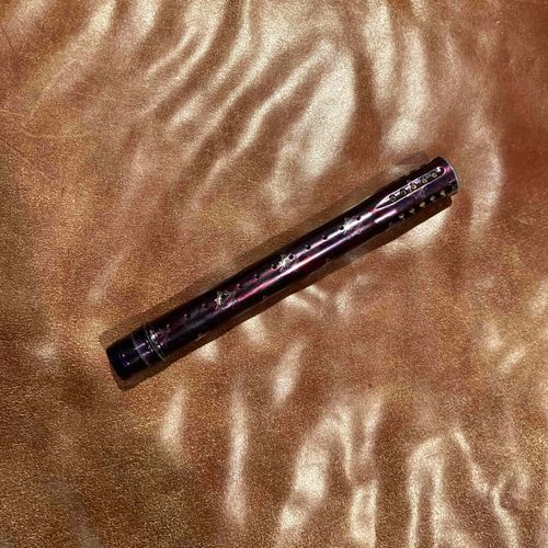 L.I.F.T Dye UL tip