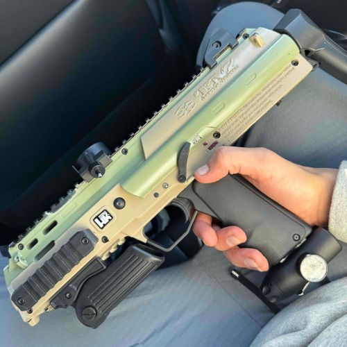 BT Empire TM7
