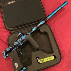 Hk Army Orbit 180R I￼nterstellar