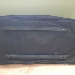 Adrenaline Roller Gear Bag