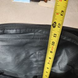 Adrenaline Roller Gear Bag