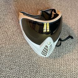Dye i4 white gold
