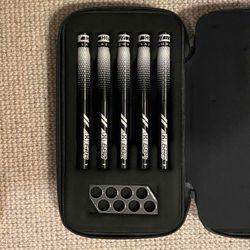 Hk Army LAZR Barrel Kit