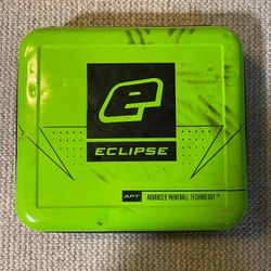 Gtek 160r w Infamous Duece 